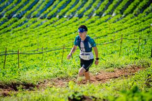 BIB: 2028
                            <button type="button" onclick="openModal(19161696)" class="btn btn-primary btn-sm float-right btn-popup" data-toggle="modal" data-target=".modal-high-quality">
                        <i class="fas fa-shopping-cart"></i> Add to Cart
                    </button>
                                            <button type="button" onclick="isThisMe(19161696, true)" class="btn btn-success btn-sm float-right btn-popup btn-isme hidden" data-toggle="tooltip" data-placement="bottom" title="นี่คือรูปของคุณใช่ไหม คลิกที่นี่เพื่อเอาเข้าอัลบั้ม">
                        <i class="fas fa-plus"></i> Add to album
                    </button>
                    <button type="button" onclick="isThisMe(19161696, false)" class="btn btn-warning btn-sm float-right btn-popup btn-isnotme hidden">
                        <i class="fas fa-ban"></i> Remove from album
                    </button>